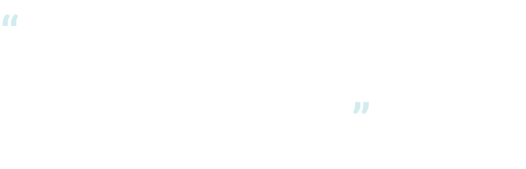 ing_review