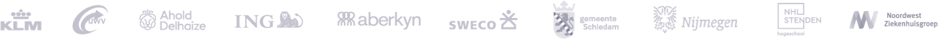 Logo-clients
