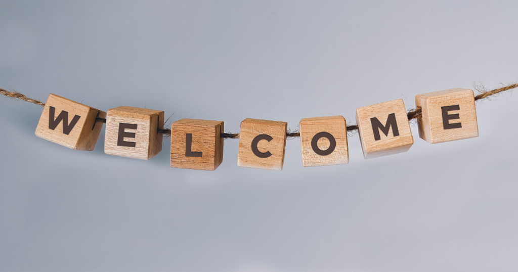 Onboarding in 100 dagen