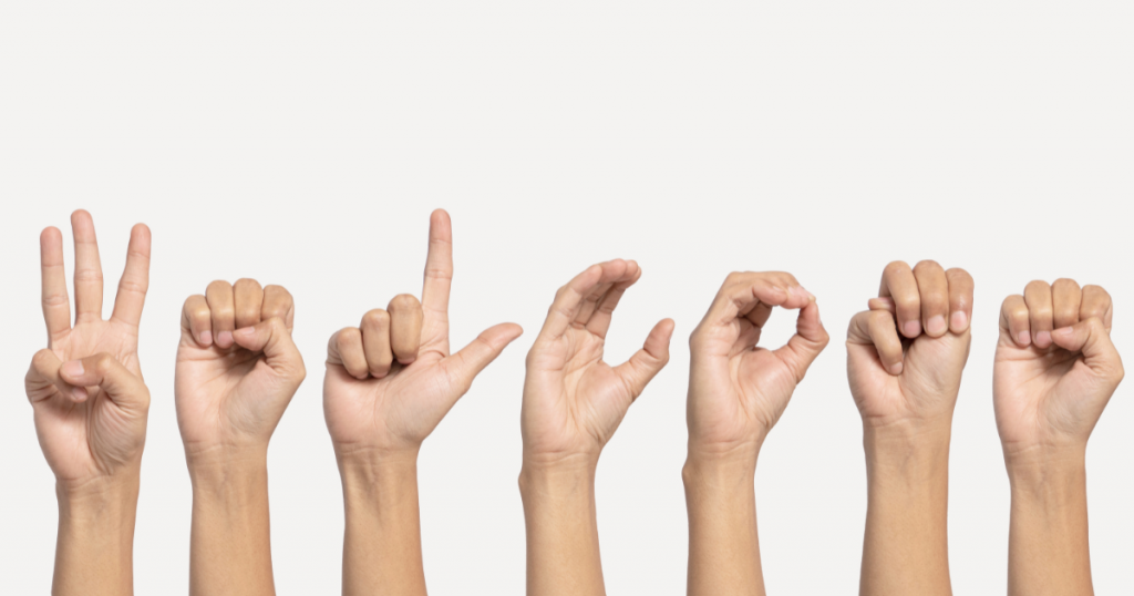 Onboarding in 100 dagen