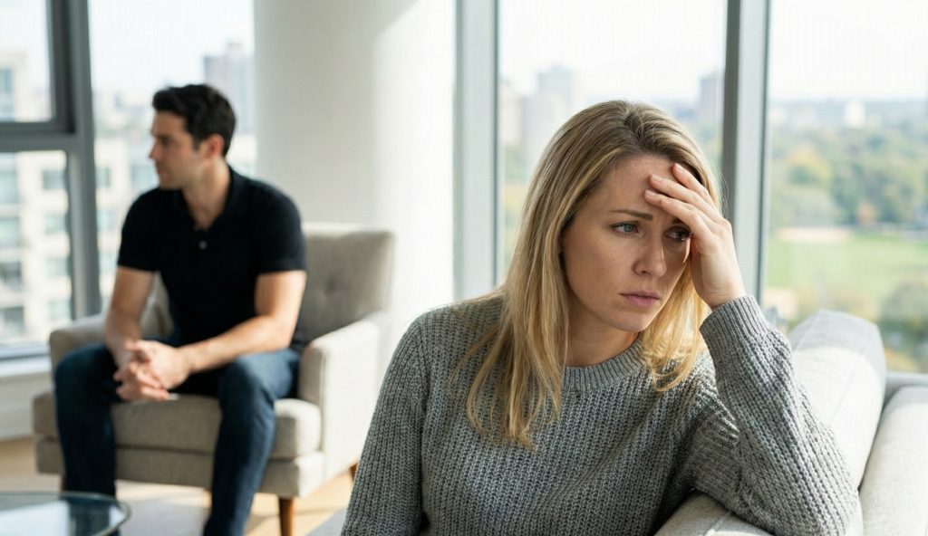 Opmerkingen of gedrag kunnen onbedoeld discriminerend overkomen. Hoe bescherm en versterk je inclusie op het werk?