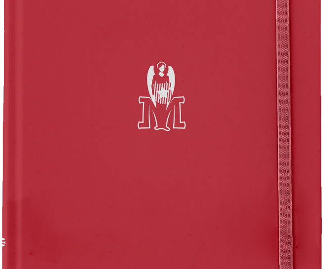 Gemeente Maastricht - Employer Branding Pocket - Belmondo Books