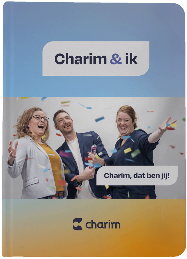 Werkgeversbelofte tastbaar gemaakt
