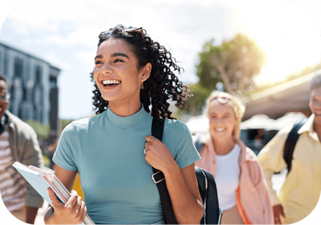 My Career Notes - Afstudeercadeau voor Studenten